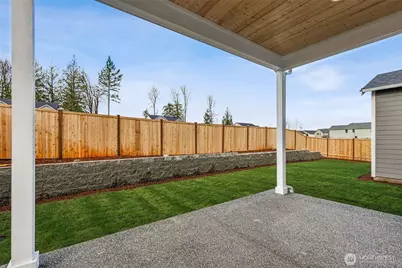 324 N 55th Street #32, Seattle, WA 98273 - Photo 7