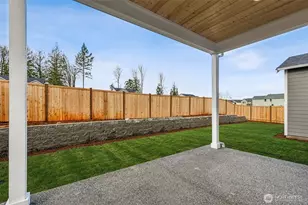 324 N 55th St, Mount Vernon, WA 98273 - Photo 7