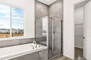 324 N 55th St, Mount Vernon, WA 98273 - Photo 9