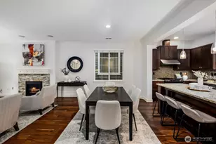 297 NE Denny Way, Issaquah, WA 98029 - Photo 9