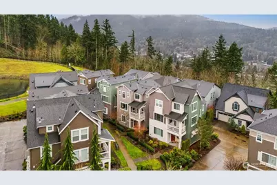 297 NE Denny Way, Issaquah, WA 98029 - Photo 39