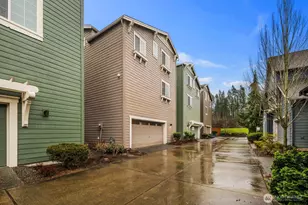 297 NE Denny Way, Issaquah, WA 98029 - Photo 35