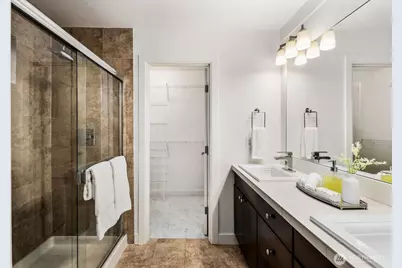 297 NE Denny Way, Issaquah, WA 98029 - Photo 19