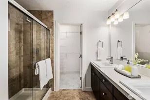 297 NE Denny Way, Issaquah, WA 98029 - Photo 19