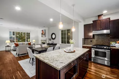 297 NE Denny Way, Issaquah, WA 98029 - Photo 13