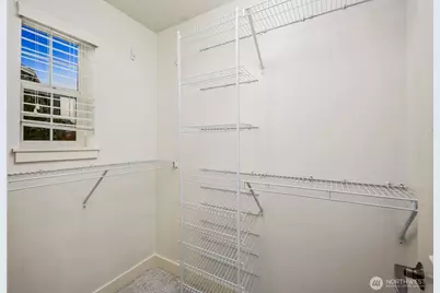 297 NE Denny Way, Issaquah, WA 98029 - Photo 21