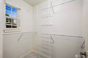 297 NE Denny Way, Issaquah, WA 98029 - Photo 21