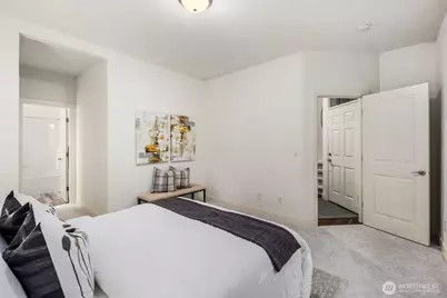 297 NE Denny Way, Issaquah, WA 98029 - Photo 29