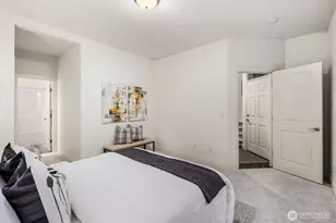 297 NE Denny Way, Issaquah, WA 98029 - Photo 29