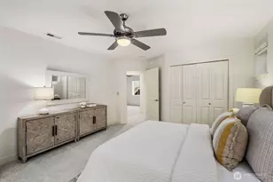 297 NE Denny Way, Issaquah, WA 98029 - Photo 15