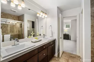 297 NE Denny Way, Issaquah, WA 98029 - Photo 17