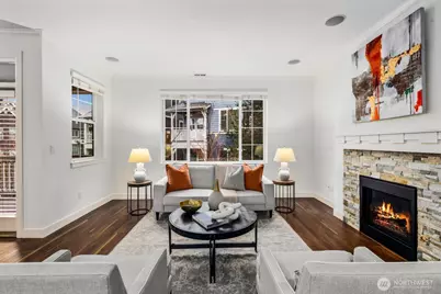 297 NE Denny Way, Issaquah, WA 98029 - Photo 5