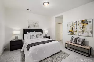 297 NE Denny Way, Issaquah, WA 98029 - Photo 27