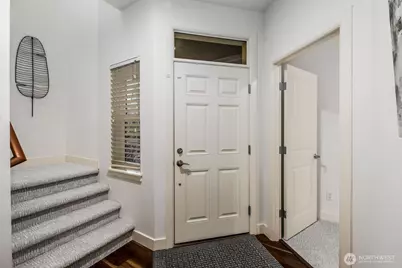 297 NE Denny Way, Issaquah, WA 98029 - Photo 31