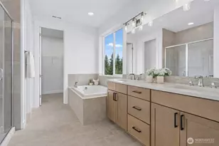 646 Prominence St, Winlock, WA 98606 - Photo 5