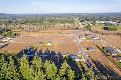 646 Prominence Street, Winlock, WA 98606 - Photo 9