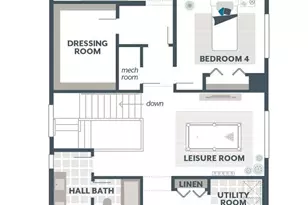 12106 21st St SE, Lake Stevens, WA 98258 - Photo 3