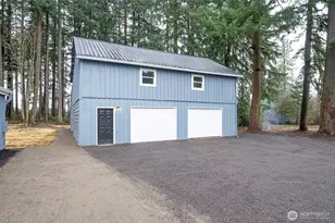 11810 Driver St SW, Olympia, WA 98512 - Photo 35