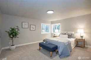 11810 Driver St SW, Olympia, WA 98512 - Photo 19