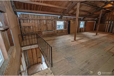 11810 Driver Street SW, Olympia, WA 98512 - Photo 37