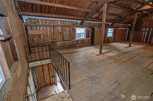 11810 Driver St SW, Olympia, WA 98512 - Photo 37