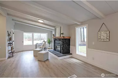 11810 Driver Street SW, Olympia, WA 98512 - Photo 17