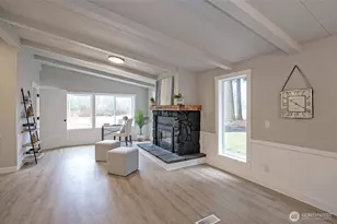 11810 Driver St SW, Olympia, WA 98512 - Photo 17