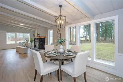 11810 Driver Street SW, Olympia, WA 98512 - Photo 11