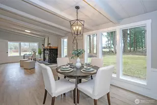 11810 Driver St SW, Olympia, WA 98512 - Photo 11