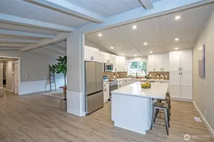 11810 Driver St SW, Olympia, WA 98512 - Photo 13