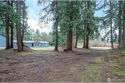 11810 Driver Street SW, Olympia, WA 98512 - Photo 39