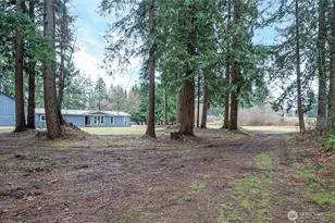 11810 Driver St SW, Olympia, WA 98512 - Photo 39