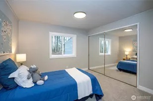 11810 Driver St SW, Olympia, WA 98512 - Photo 27