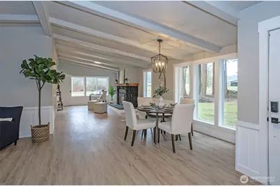 11810 Driver Street SW, Olympia, WA 98512 - Photo 9