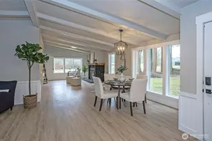 11810 Driver St SW, Olympia, WA 98512 - Photo 9