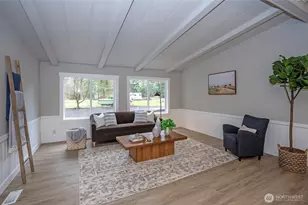 11810 Driver St SW, Olympia, WA 98512 - Photo 5