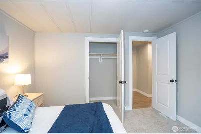 11810 Driver Street SW, Olympia, WA 98512 - Photo 31