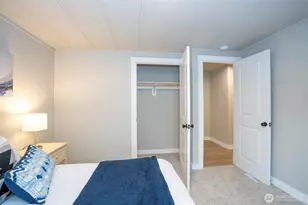 11810 Driver St SW, Olympia, WA 98512 - Photo 31