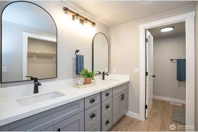 11810 Driver Street SW, Olympia, WA 98512 - Photo 23