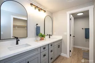 11810 Driver St SW, Olympia, WA 98512 - Photo 23