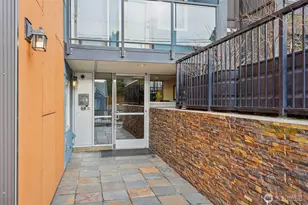 120 NW 39th St, Seattle, WA 98107 - Photo 21