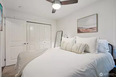 120 NW 39th Street #206, Seattle, WA 98107 - Photo 17