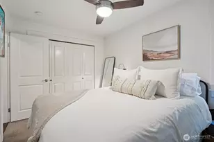 120 NW 39th St, Seattle, WA 98107 - Photo 17