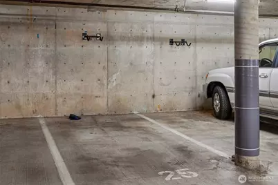 120 NW 39th Street #206, Seattle, WA 98107 - Photo 23