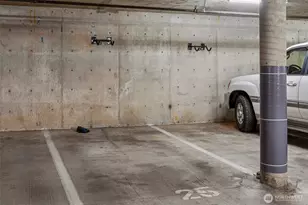 120 NW 39th St, Seattle, WA 98107 - Photo 23