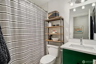 120 NW 39th Street #206, Seattle, WA 98107 - Photo 19