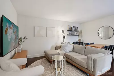 120 NW 39th Street #206, Seattle, WA 98107 - Photo 5