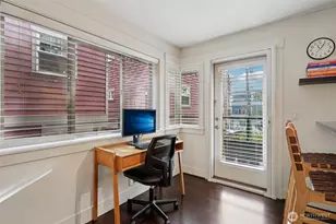 120 NW 39th St, Seattle, WA 98107 - Photo 13