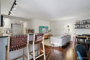 120 NW 39th St, Seattle, WA 98107 - Photo 9