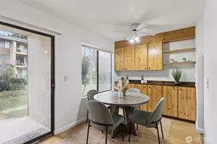 16225 NE 12th Ct, Bellevue, WA 98008 - Photo 5